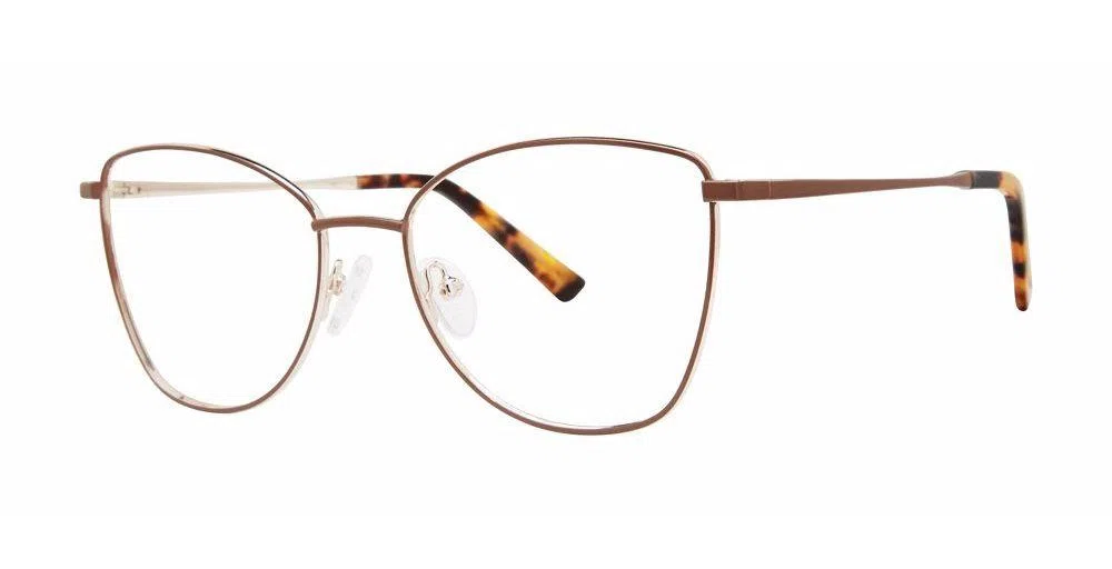 GENEVIEVE BOUTIQUE ULTRA Eyeglasses - view 2